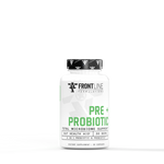 Load image into Gallery viewer, Frontline Formulations Probiotics+