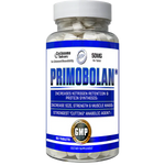 Load image into Gallery viewer, Hi-Tech: Primobolan®