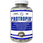 Load image into Gallery viewer, Hi-Tech: Protropin®