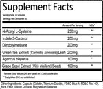 Load image into Gallery viewer, Frontline Formulations: Estro+