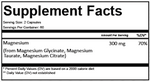 Load image into Gallery viewer, Frontline Formulations: MG+ Magnesium
