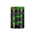 Load image into Gallery viewer, NutriFitt: Symbiote Preworkout