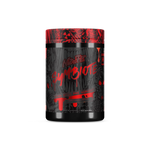 Load image into Gallery viewer, NutriFitt: Symbiote Preworkout
