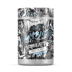Load image into Gallery viewer, NutriFitt: Symbiote Preworkout