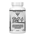 Load image into Gallery viewer, Frontline Formulations: Test+