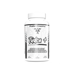 Load image into Gallery viewer, Frontline Formulations - Tudca: Liver Support