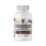 Load image into Gallery viewer, Hi-Tech and Frontline Formulations Lean Shred Kit Extraordinary Profile of Muscle-Building Agents and Strength Increasing Compounds Contains L-Arginine and the Arginase Inhibitors ABH and BEC for Maximum Muscle Vasodilation Incorporates the Russian Anabol