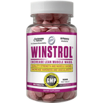 Load image into Gallery viewer, HiTech: Winstrol