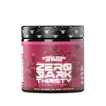 Load image into Gallery viewer, Zero Dark Thirsty: Electrolytes