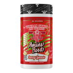 Load image into Gallery viewer, Frontline Formulations Amino Flood