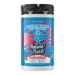 Load image into Gallery viewer, Frontline Formulations Amino Flood