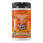 Load image into Gallery viewer, Frontline Formulations Amino Flood