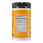 Load image into Gallery viewer, Frontline Formulations Amino Flood