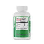 Load image into Gallery viewer, Frontline Formulations CLA