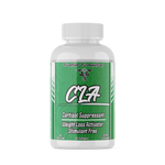 Load image into Gallery viewer, Frontline Formulations CLA