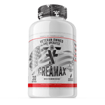 Load image into Gallery viewer, Frontline Formulations Creamax