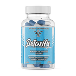Load image into Gallery viewer, Frontline Formulations Detoxify