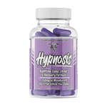 Load image into Gallery viewer, Frontline Formulations Hypnosis