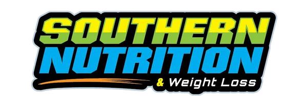 Southern Nutrition logo