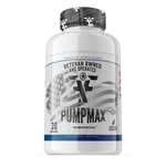 Load image into Gallery viewer, Frontline Formulations Pump Max