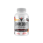 Load image into Gallery viewer, Hi-Tech and Frontline Formulations Lean Shred Kit Extraordinary Profile of Muscle-Building Agents and Strength Increasing Compounds Contains L-Arginine and the Arginase Inhibitors ABH and BEC for Maximum Muscle Vasodilation Incorporates the Russian Anabol