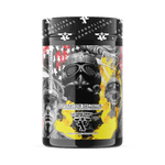 Load image into Gallery viewer, Frontline Formulations Operation Delirium: Experiemental Nootropic Preworkout Introducing Operation Delirium, the cutting-edge preworkout designed for warriors seeking an unparalleled boost in performance and focus. This military-grade experimental formul