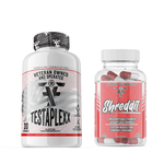 Load image into Gallery viewer, Frontline Formulations Men's Weight Loss Kit