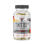 Load image into Gallery viewer, Hi-Tech and Frontline Formulations Lean Shred Kit Stim Free Extraordinary Profile of Muscle-Building Agents and Strength Increasing Compounds Contains L-Arginine and the Arginase Inhibitors ABH and BEC for Maximum Muscle Vasodilation Incorporates the Russ