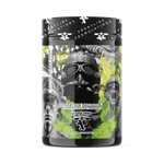 Load image into Gallery viewer, Frontline Formulations Operation Delirium: Experiemental Nootropic Preworkout Introducing Operation Delirium, the cutting-edge preworkout designed for warriors seeking an unparalleled boost in performance and focus. This military-grade experimental formul