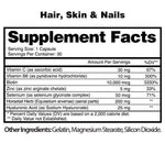 Load image into Gallery viewer, Miss One Vita Pack WOMEN'S DAILY WELLNESS PACK MissOne is a conveniently packaged, all-in-one comprehensive vitamin and supplement regimen. MissOne supports a healthy immune system, provides essential nutrients, improves bone health, and reduces iron defi