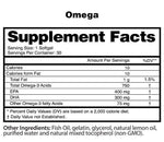 Load image into Gallery viewer, Mr. One Vita Pack DESCRIPTION MEN'S DAILY WELLNESS PACK MrOne is a conveniently packaged, all-in-one comprehensive vitamin and supplement regimen. MrOne supports a healthy immune system, provides essential nutrients, improves bone and prostate health, and