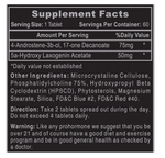 Load image into Gallery viewer, Hi-Tech Pharmaceuticals Androdiol 4-Andro Description Anabolic Agent Test Booster | Hi-Tech Pharmaceuticals Androdiol 4-Andro Are you looking to put on more bulk? Hi Tech Pharmaceuticals Androdiol uses pure testosterone to build pure bulk and muscle. This