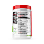 Load image into Gallery viewer, Front Line Formulations Gauntlet Gauntlet is quickly becoming one of the most sought after mid stim pres on the market! -boasting 275mg of caffeine combined with 50mg of astragin for almost instant absorption!-300mg of L-Theanine to prevent jitters and el