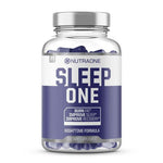 Load image into Gallery viewer, Burn Kit The Weight Loss System is your 24-hour rapid weight-loss solution. The Weight Loss System addresses the 3 critical areas of weight-loss; metabolism, detoxification, and sleep. 1) BurnOne our day time metabolism booster will help skyrocket your fa