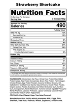 Load image into Gallery viewer, Anabolic Warfare Meal Replacement Protein Meal Replacement Protein is a whole food protein blend heavily inspired by the Meals Ready to Eat rations used by the military. Each serving is packed with 38g of high-quality dairy-free protein along with essenti