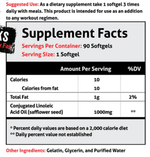 Load image into Gallery viewer, Frontline Formulations Max Strength Weight Loss Kit Diverse Benefits of the Frontline Max Strength Weight Loss kit ~ Effectively Suppress the Appetite & Burn Stubborn Belly Fat ~ Supports Control of Appetite and Emotional Over-Eating Habits ~ Weight Loss