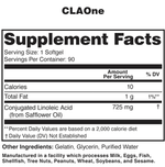Load image into Gallery viewer, Phena Lean Max Weight Loss Kit Fuel Your Fire with Phena-Lean™. You’ve hit the gym, you’ve changed your diet, but you need something to get you to the next level. Phena-Lean™ was designed with your goals in mind!* Details Phena-Lean™ is designed with a su