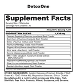 Load image into Gallery viewer, Phena Lean Max Weight Loss Kit Fuel Your Fire with Phena-Lean™. You’ve hit the gym, you’ve changed your diet, but you need something to get you to the next level. Phena-Lean™ was designed with your goals in mind!* Details Phena-Lean™ is designed with a su