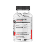 Load image into Gallery viewer, Frontline Formulations Joint+ Joint+ Glucosamine is used by the body to make other chemicals that build tendons, ligaments, cartilage, and the fluid that surrounds joints. Joints are cushioned by the fluid and cartilage around them. Taking glucosamine mig