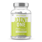 Load image into Gallery viewer, Joint One DESCRIPTION JOINT HEALTH SUPPORT Improve your joint mobility and flexibility with more efficiency and less joint pain. Made with BioCell Collagen®, an advanced collagen formula which improves joint health and nourishes connective tissue. BENEFIT