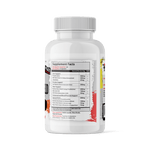 Load image into Gallery viewer, Frontline Formulations Organ Shield Supports Prostate Health* Promotes Healthy Liver Function* Helps Detoxification to Prevent or Diminish Kidney and Liver Damage* Southern Nutrition's Best Organ & Liver Support Warning: If under the care of a physician