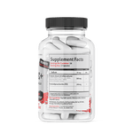 Load image into Gallery viewer, Frontline Formulations Probiotics+ Probiotic+ Probiotic supplement, 10 Stains with 20 billion active cultures: supports digestive and immune health with 20 billion cultures from 10 probiotic strains, our formula contains live microorganisms that helps kee