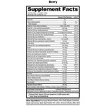 Load image into Gallery viewer, Vitality One- NutraOne DESCRIPTION A complete daily multivitamin, probiotic, & digestive blendVitalityOne is a complete daily multivitamin, probiotic and digestive blend that helps your body receive the essential nutrients it needs.NutraOne’s VitalityOne