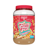 Axe & Sledge: Farm Fed Protein