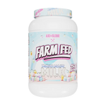 Load image into Gallery viewer, Axe &amp; Sledge: Farm Fed Protein
