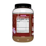 Load image into Gallery viewer, Axe &amp; Sledge: Farm Fed Protein