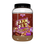 Load image into Gallery viewer, Axe &amp; Sledge: Farm Fed Protein