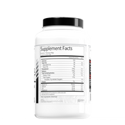 Frontline Formulations: Carb+