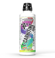 L-Carnitine 3000