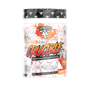 Frontline Formulations Crucible